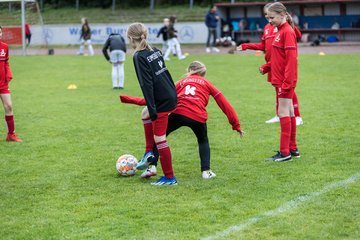 Bild 55 - Loewinnen Cup